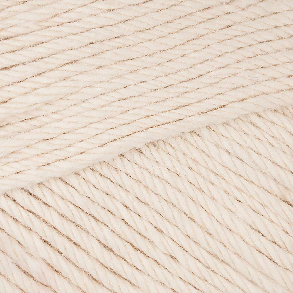 Paintbox Yarns Cotton DK