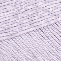 Lavender (00047)