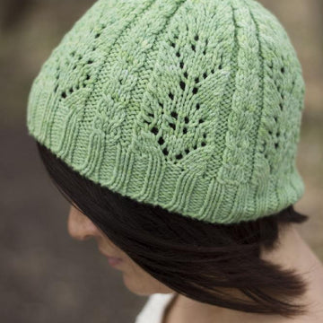 Mayapple
