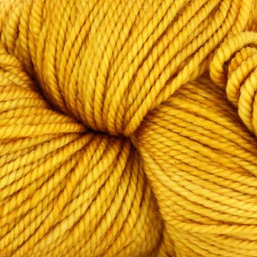 Saffron
