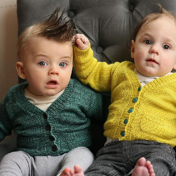 Playdate