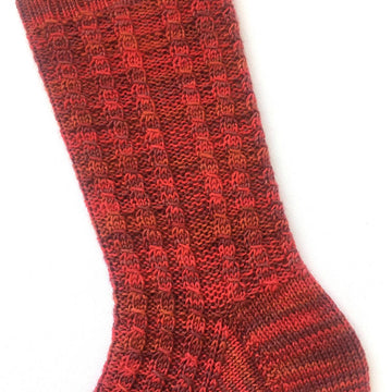 Socken Fantasy