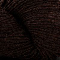 Bark Heather (1142)
