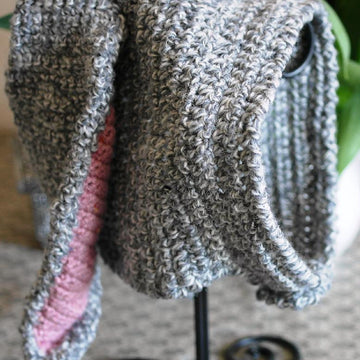 Rabbit Titfer