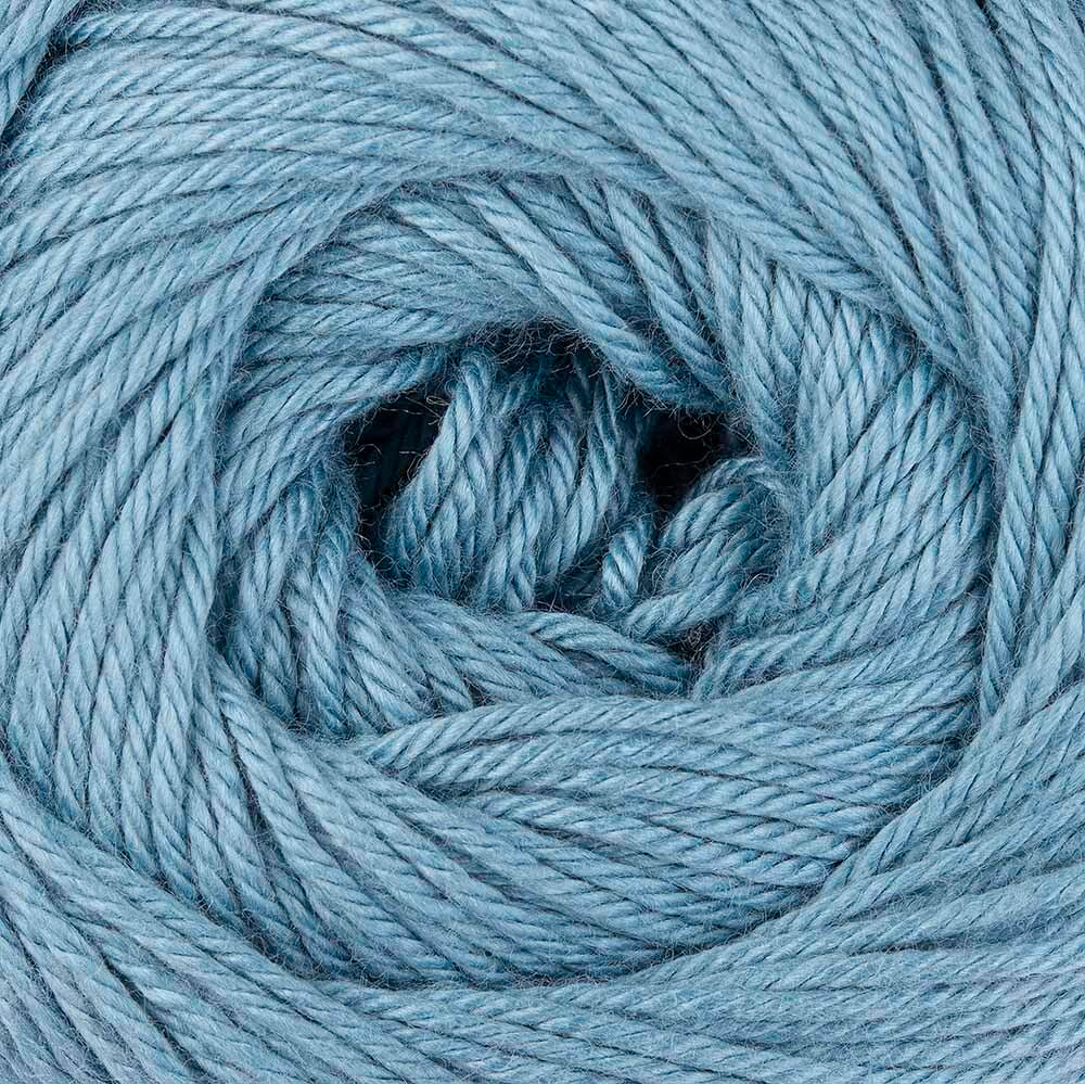Stylecraft Naturals Bamboo & Cotton DK