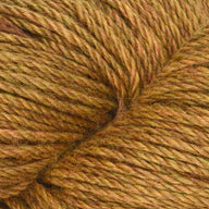 Chana Dal (2192)