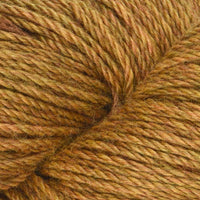 Chana Dal (2192)