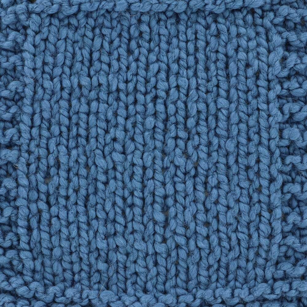 Tahki Yarns Hatteras