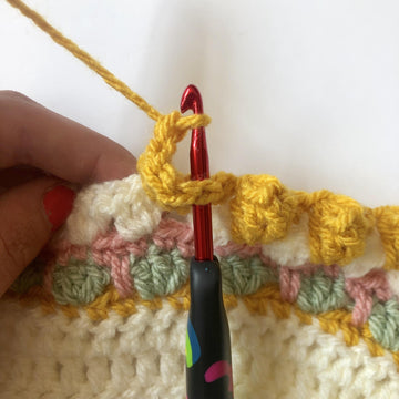 Gardi Cardi