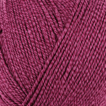 Jubelee (137)
