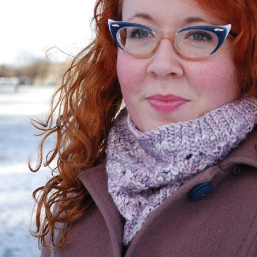 Lapsang Cowl