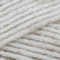 Pearl Mist (305)