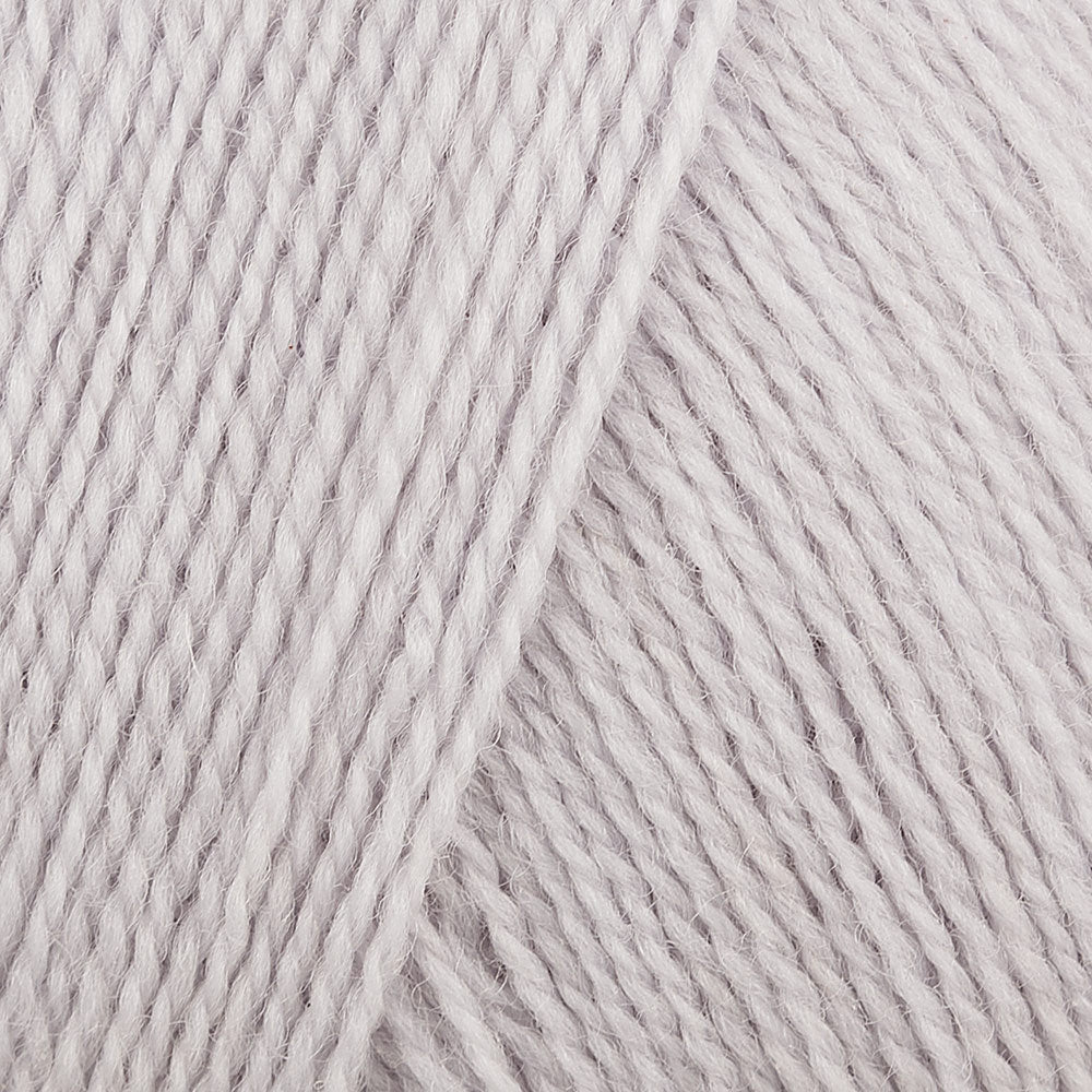Debbie Bliss Rialto Lace