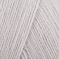 Silver (2)