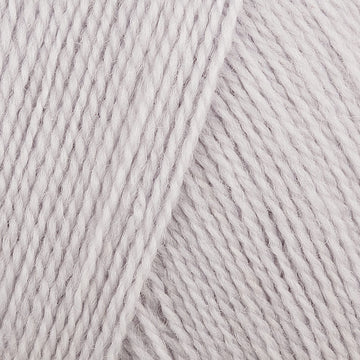 Debbie Bliss Rialto Lace
