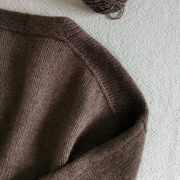 SOFIE Sweater