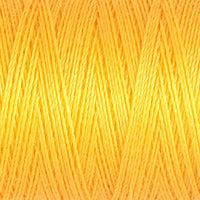 Yellow (417)