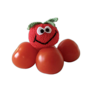 Tomato