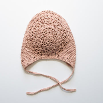 Meadow Bonnet