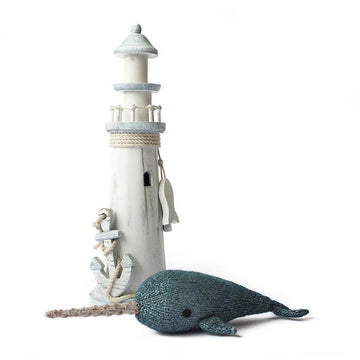 Narwhal