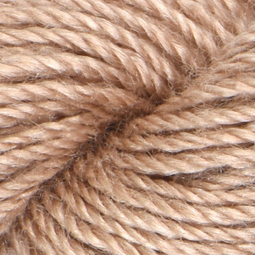 Camel Brown (1136)
