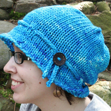 Ida Cloche