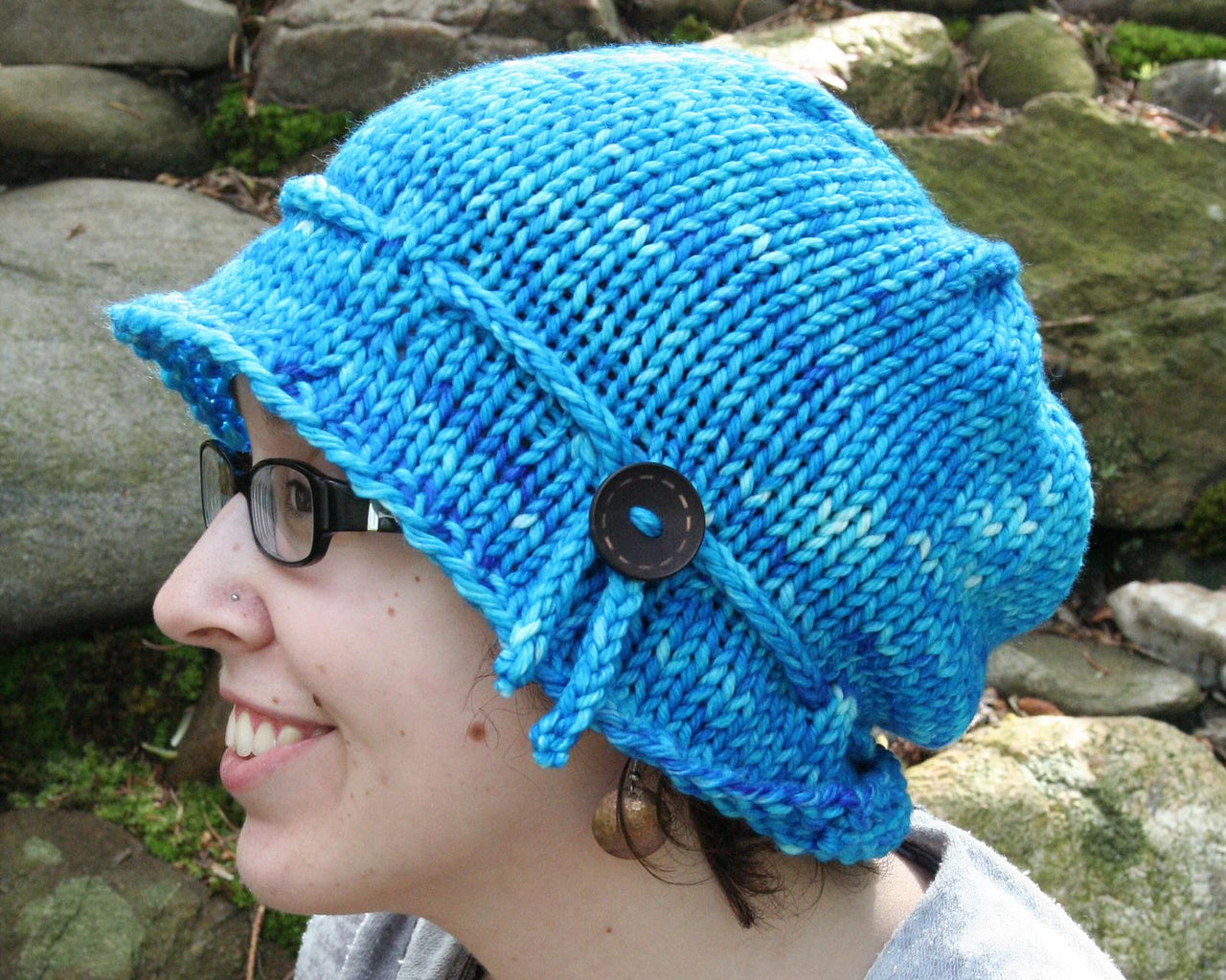 Ida Cloche