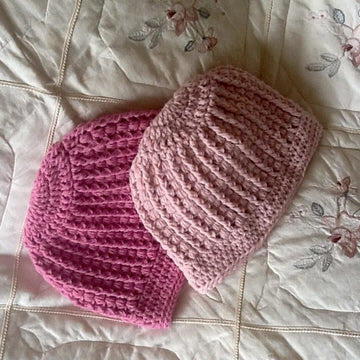 The Brooklyn Hat