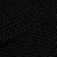 Cast Iron (7845)