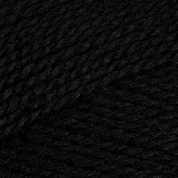 Cast Iron (7845)