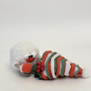 Snowball