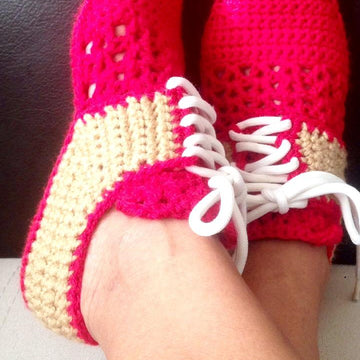 Oxford Shoes, indoor house slippers- Big girls and teens sizes 3-7, Women US 3-12, with video links