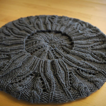 Principessa Beret