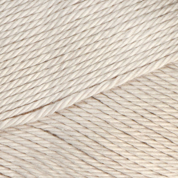 James C. Brett It's Pure Cotton
