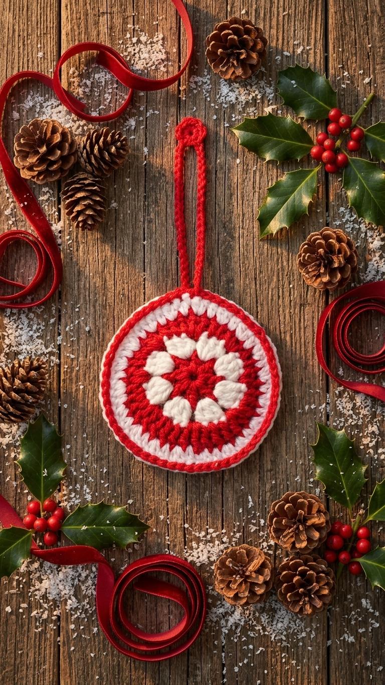 Ornament