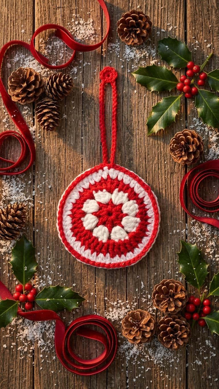 Ornament