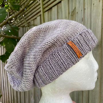 Laneway Loaf Slouchy