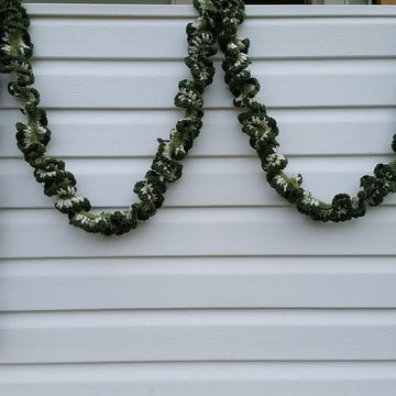 Holiday Garlands