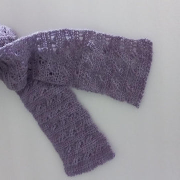 Brindy Scarf