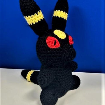 Pokémon Umbreon