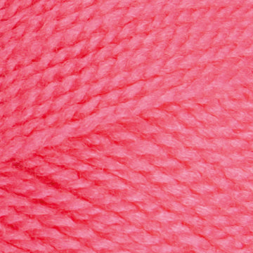 Rose Pink (236)