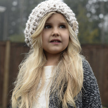 Bain Slouchy