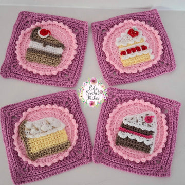 Sweet Treats
