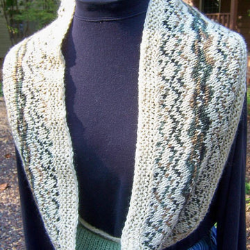 Chill Chaser Cowl