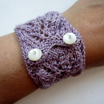 Les Petits Bracelets