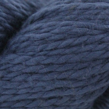Bluefin (647)