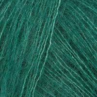 Smaragd (109)