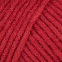Light Red (30)