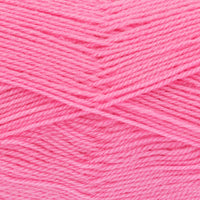Candyfloss (3402)