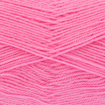 Candyfloss (3402)